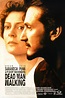 Dead Man Walking (1995) - IMDb