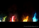 Experiment: Flammenfärbung | FEUERWERK Forum