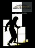 Man in the Mirror: The Michael Jackson Story (2004) - Rotten Tomatoes