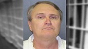 Families Relieved As Parole Denied For Houston Serial Killer
