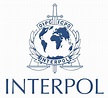 AFMA joins forces with INTERPOL
