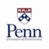 Universidad de Pensilvania | Elige qué estudiar en la universidad con UP
