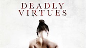 Deadly Virtues: Love.Honour.Obey. Trailer # 1 (2014) - YouTube