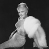 The Incomparable Miss Peggy Lee - Peggy Lee