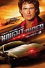Knight Rider (TV Series 1982-1986) - Posters — The Movie Database (TMDB)