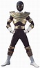 Series 19 Zeo Rangers Gold Ranger PNG by Metropolis-Hero1125 on DeviantArt