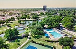 15 Free Things to Do in Richardson, TX