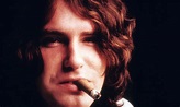 Frankie Miller, In The Words Of Those Who Knew Him Best | uDiscover