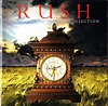 Rush - Time Stand Still : The Collection (2010, CD) | Discogs