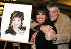 Marie Osmond Is 63 – She 'Never Wanted' to Remarry after 2nd Divorce ...