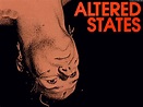 Great movies of the 80’s: Altered States | NY MORAL
