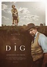The Dig (2021) Film Review - Love Popcorn