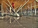 Kuala Lumpur International Airport - Airport in Kuala Lumpur - Thousand ...