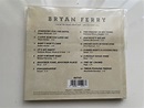 Bryan Ferry Sympathy for the Devil: Live at the Royal Albert Hall,