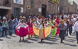 Dia De La Raza - Honoring Traditions - ORI'ZABA'S