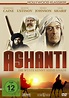 Ashanti - Ashanti (1979) - Film - CineMagia.ro