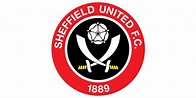 Getting To Know: Sheffield United - News - Shrewsbury Town