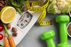 Importancia del control y mantenimiento del peso corporal | CDAG