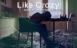 BTS's Jimin drops enigmatic poster for 'Like Crazy' ahead of solo album ...