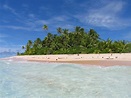Tuvalu Islands - Travel guide - Exotic Travel Destination
