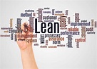 Le Lean Management, par où commencer? - Lean Management - Vision 2 Action