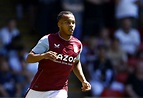 Aston Villa must unleash Cameron Archer | FootballFanCast.com