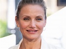 Why Cameron Diaz left Hollywood and why she’s making a comeback at 50 ...