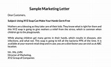 28 Brilliant Marketing Email Examples (How to Do it Right)