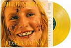 Płyta winylowa Billie Marten Flora Fauna (limited) - Ceny i opinie ...
