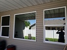 Residential Window Tinting - Luxury Architechtural Window Tinting ...