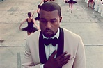 Top 10 Kanye West Music Videos