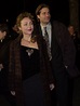 Who is Catherine Frot dating? Catherine Frot boyfriend, husband