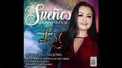 Liliana Muñoz - Que Te Mueras (Versión Ranchera) - YouTube