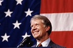 30 Memorable Jimmy Carter Quotes | Reader's Digest
