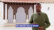 El Paraíso de Ramadán - Radio Televisión Melilla