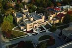 Southern Illinois University at Carbondale - Southern Illinois University at Carbondale - Study ...