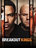 Breakout Kings Pictures - Rotten Tomatoes
