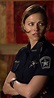 Trieste Kelly Dunn as Siobhan Kelly in Banshee. Love her character ...