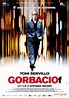 Gorbaciof Movie Poster - IMP Awards