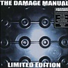 The Damage Manual - Limited Edition (2005, CD) | Discogs