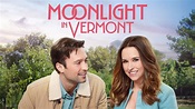 Moonlight In Vermont on Apple TV