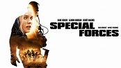 Special Forces (2011) – Movies – Filmanic