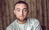 Mac Miller Age, Net Worth, Height, Death, Songs - World-Celebs.com