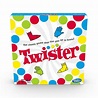 The Classic Twister Game, for Kids Ages 6 and up, for 2 or More Players ...