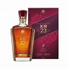 Johnnie Walker & Sons XR 23 Year Old - Whisky Foundation