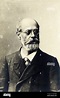 Karl KAUTSKY ( 1854 - 1938 ) marxist, german antibolshevik theorist and ...