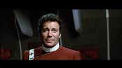 Star Trek II: The Wrath of Khan (1982) - IMDb