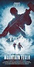 Mountain Fever (2017) - IMDb