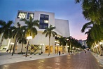 Miami Dade College - Wolfson Campus | Miami dade college, Miami fl, Miami