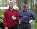 Roger Clinton, ex-president's brother, charged with drunken driving ...